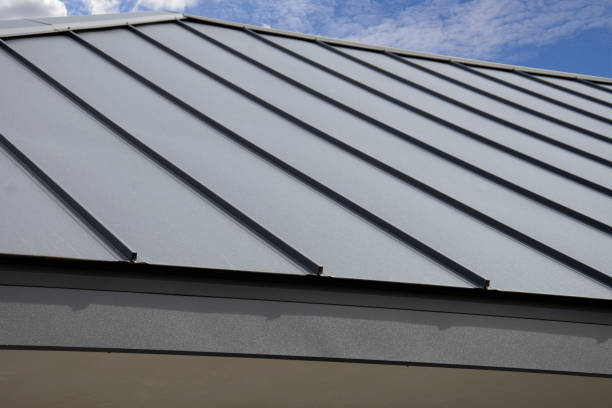 Best Roof Installation  in Glen Gardner, NJ